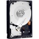 WD RE 2 TB SATA3 ( WD2000FYYZ) 